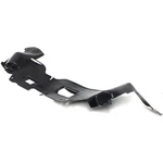 Front Engine Under Cover 94-01 Acura Integra Special Edition 74111-st7-a02. Fixed Price $82.90.