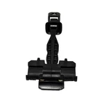 2020-2024 Bmw 228 M235 F44 Rear Right Side Door Hinge Check Strap Stopper Oem. Fixed Price $37.49.