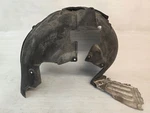 Porsche Cayenne (9y0 9y3) 2019 Wheel Arch Shell Trim Rear Ovi22542. Fixed Price $151.30.