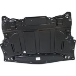 Engine Splash Shield Front Fits 2006-2010 Infiniti M35 M45. Fixed Price $124.73.