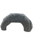 2024 Tesla Cybertruck Oem Lh Rear Left Driver Inner Fender Liner 1800673-00-d. Fixed Price $340.00.