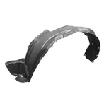 Front Driver Side Fender Liner For Toyota 4runner 2014-2024 To1248202. Fixed Price $89.49.