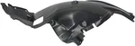 New Front Fender Liner For 2011-2013 Bmw X5 Passenger Side Repb222185. Fixed Price $42.35.