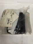 Oem Mopar 05291445ac 2001-2008 Pt Cruiser Bodyside Aperture Exhauster. Fixed Price $7.95.