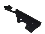 Genuine Mopar Floor Pan Shield Right 68459818ae. Fixed Price $200.68.