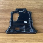 2015-2019 Bmw 330e F30 Front Lower Engine Shield Belly Pan Skid Plate Oem. Fixed Price $45.00.