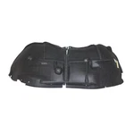 Front Driver Side Fender Liner For 2020-2023 Gmc Sierra 2500 Hd 3500. Fixed Price $121.36.