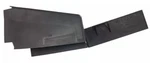 Genuine Nissan Mud Guard 76857-1ea0a. Fixed Price $69.51.