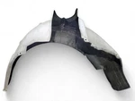 2014-2020 Acura Rlx Rear Right/passenger Side Wheelhouse/fender Liner, 74551-ty2. Fixed Price $110.11.