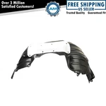 Front Left Inner Fender Liner For 2011-2014 Toyota Sienna To1248163. Fixed Price $64.85.