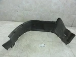 Splash Shield Trooper 1995 2002 Right Passenger Side Rear Quarter Inner Cover. Fixed Price $29.99.