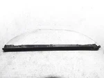 2020-2023 Mazda Cx-30 Passenger Side Skirt Rocker Molding Black Bdts-53-950a. Fixed Price $166.25.
