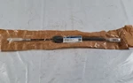 Ford Ds7z-54221a00-a Cable Assembly 2013-2020 Ds7z54221a00a Position Passe. Fixed Price $24.99.