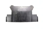 For Tesla Model S Rear Bumper Under Tray 2016-2020 1057326-00-c. Fixed Price $186.00.