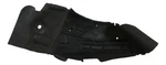 Genuine Ford Dt1z-61278b51-f Quarter Panel Filler Wheelhouse Liner Lh Side. Fixed Price $109.54.