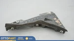 2014-2021 Bmw I3 Front Right Side Underbody Splash Shield Guard Cover. Fixed Price $27.77.