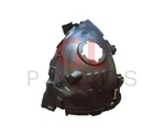 For Mercedes Benz Glb X247 2019- Right Inner Fender A2478840400. Fixed Price $50.63.