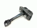 2008 Bmw 335i 335xi 328xi 328i E90 Sedan Front Door Brake Oem 51217259243. Fixed Price $24.99.