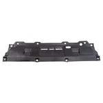 New Front Lower Engine Under Cover For 2022-2025 Honda Civic Sedan Ho1228169. Fixed Price $36.80.