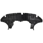 Front Engine Splash Shield Compatible With 2021-2023 Gmc Terrain. Fixed Price $128.32.