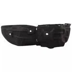 Genuine Ford Quarter Panel Splash Shield Lj6z-78278b50-c. Fixed Price $339.87.