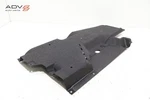 2017 - 2025 Mazda Cx-5 Awd Rear Right Side Under Body Splash Guard Shield Oem. Fixed Price $99.99.
