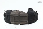 2016-2021 Bmw X1 F48 Rear Left Side Quarter Wheelhouse Liner Splash Shield Oem. Fixed Price $102.69.