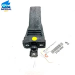 Vw Touareg 2011-2017 Front Left Or Right Door Hinge Check Strap Stopper Oem 1pcs. Fixed Price $28.49.