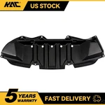 Fit For 2009-2013 Toyota Corolla Front Engine Splash Shield To1228148 5145102040. Fixed Price $32.59.
