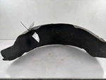 2002-2005 Ford Thunderbird Rear Left Quarter Inner Liner Splash Shield Oem. Fixed Price $113.88.