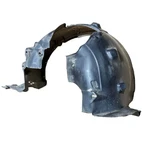 Oem Front Right Passenger Fender Liner Splash Shield Chevrolet Sonic 2013-2016. Fixed Price $131.37.