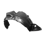 Front Right Passenger Side Fender Liner For 2004-2005 Toyota Sienna To1249130. Fixed Price $29.21.