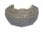 2022 On G87 Bmw M2 Rear Wheel Arch Liner Rh Driver Side 3 Door Coupe. Fixed Price $125.07.