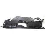 Engine Splash Shield For Acura Tsx 2004 Lower. Fixed Price $73.90.