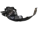Genuine Nissan Versa Note 14-19 Inner Fender Liner Lh=driver Side, 63843-3wc0a. Fixed Price $65.95.