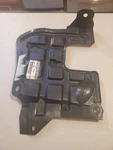 Genuine Nissan Side Cover 64839-6rr0a. Fixed Price $19.99.