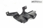 2014-2019 Land Range Rover Sport L494 Left Under Engine Splash Shield Cover Oem. Fixed Price $46.79.