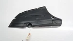 2015 2016 Bmw 428ix F36 Oem Right Rear Lower Body Panel Trim. Fixed Price $45.00.