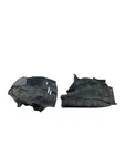 2019-2023 Audi Q8 4mn Oem Front Right Inner Fender Liner Splash Guard 4m8821172k. Fixed Price $149.79.