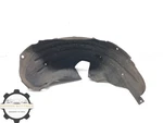 2022-2025 Toyota Corolla Cross Right Pass Rear Fender Liner Splash Guard Oem. Fixed Price $89.99.