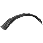 Fender Liner For Mitsubishi Lancer 2010-2015 Front Driver Side Inner 2.0l 2.4l. Fixed Price $36.59.