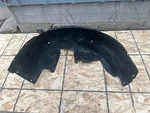 P40799 2012-2018 Bmw 3 Series Rear Wheel Liner Splash Shield F30 Passenger Side. Fixed Price $45.49.