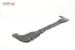 2019 - 2022 Mercedes A220 V177 Rear Underbody Floor Splash Shield Cover Oem. Fixed Price $99.99.