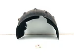 2016-2020 Jaguar Xe Rwd Right Passenger Rear Wheel Fender Liner Oem.. Fixed Price $94.99.