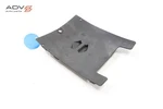 2013 - 2016 Mercedes Gl550 X166 Front Right Side Fender Liner Splash Shield Oem. Fixed Price $54.99.