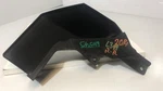 2014 Land Rover Discovery L319 O/s Rear Right Mudguard Am9h22-286a12-ab C4 #0169. Fixed Price $46.90.