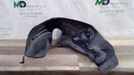 2020-2022 Buick Encore Rear Right Splash Shield Oem 42666243. Fixed Price $100.00.