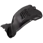 Fender Liners Front Driver Left Side For 328 325 Hand E93 3 Series Bmw 328i E92. Fixed Price $36.14.