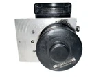 1634300007 Anti-lock Brake Parts Mercedes Ml Series 03 04 05 06 07 08 09 10 11. Fixed Price $104.00.
