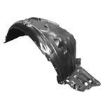 For Acura Tlx 2021 2022 2023 Fender Liner Passenger Side Front Vacuum Form. Fixed Price $46.95.